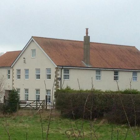 גרייט אייטון Mill Farm B&B מראה חיצוני תמונה