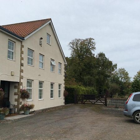 גרייט אייטון Mill Farm B&B מראה חיצוני תמונה